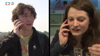 Záhady Toma Wizarda