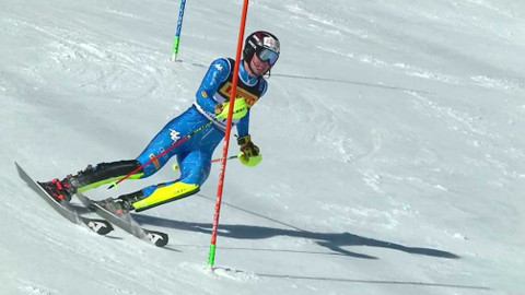 Studio MS - 21. února 2021