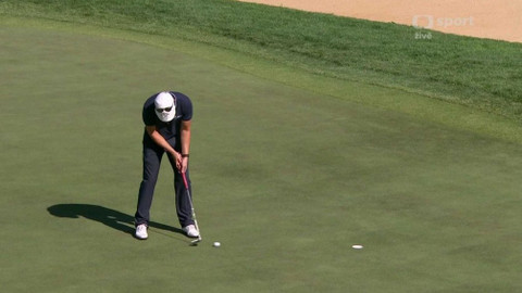 Czech Masters - D+D REAL Czech Masters 2019