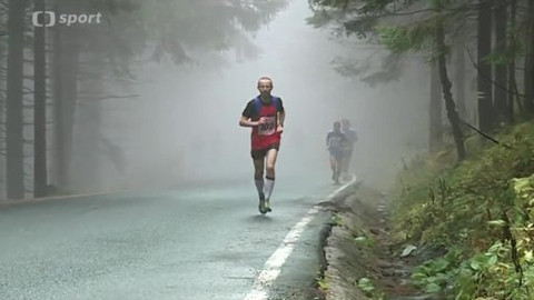 Sport v regionech - 31. října 2013