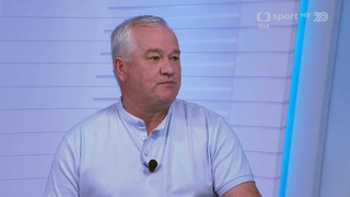 MS ve fotbale mužů 2026