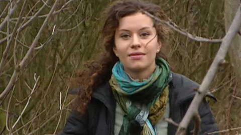 Game Page - 3. února 2007