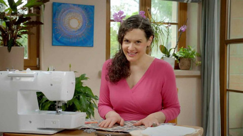 Všechno, co mám ráda - Epizoda 208/46