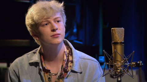 Doupě Mekyho Žbirky - 7/9 Adam Mišík a Zuzana Daušová