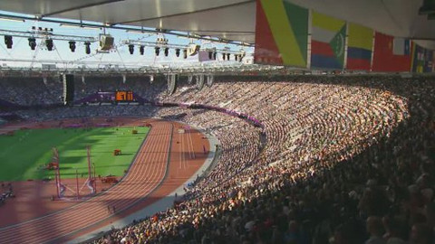 LOH Londýn 2012 - Vybrané reprízy přenosů předchozího dne