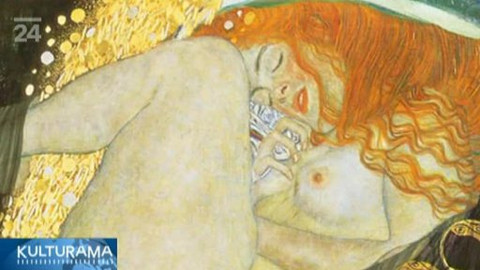 Kulturama - 17. března 2012