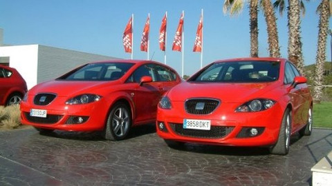 Auto Moto Revue - 15. října 2005