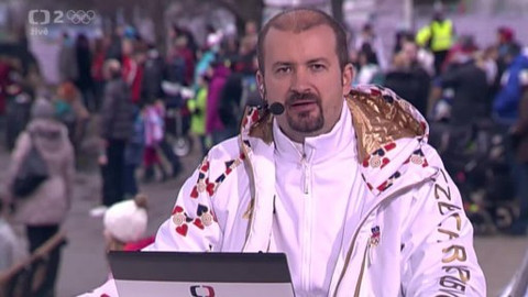 XXII. zimní olympijské hry 2014 Soči - Rychlý přehled