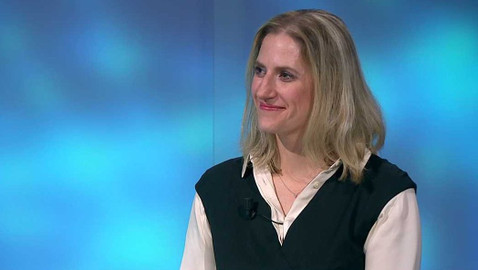 Byznys ČT24 - 3. listopadu 2022