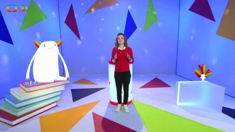 Tamtam - 10. prosince 2016