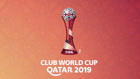 MS ve fotbalu klubů 2019 Katar