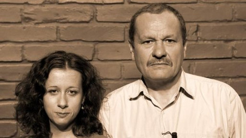 Krásný ztráty - 29. září 2006