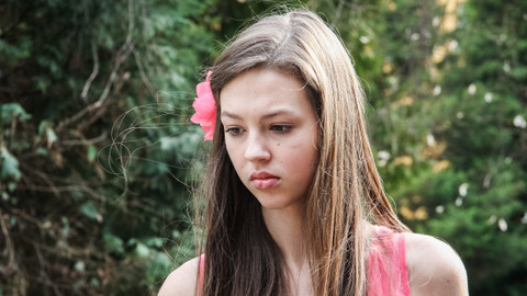 Pot, slzy a naděje - 6/6 Není konec, dokud není konec