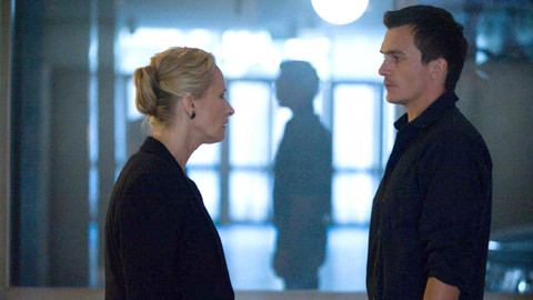 Ve jménu vlasti - 10/12 13 hodin v Islámábádu