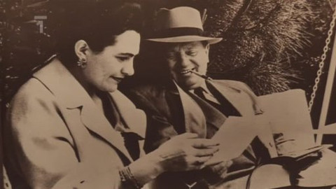 Postřehy odjinud - Chorvatsko očima Jaroslava Skalického