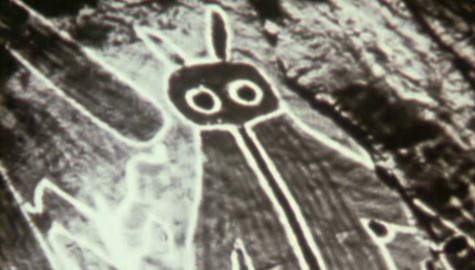 Po stopách objevů - Člověk a mimozemšťané?