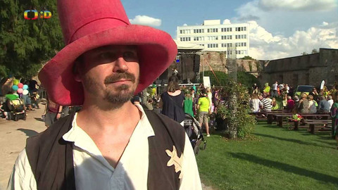 Zprávičky - 8. září 2022