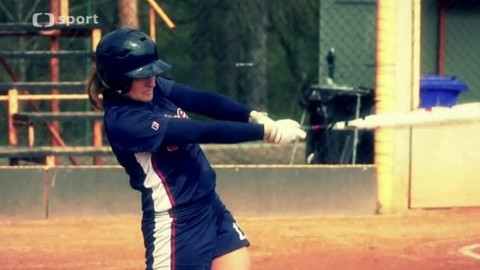 Čtyřka sport - Čtyřka