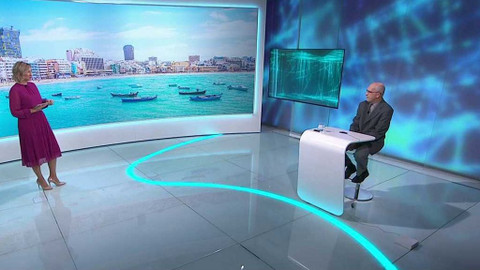 Byznys ČT24 - 10. října 2023