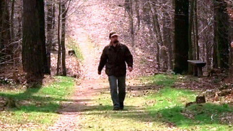 Do práce - Epizoda 19/25