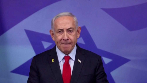 Události, komentáře - 26. listopadu 2024