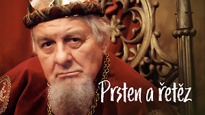 Obrázek pořadu Prsten a řetěz