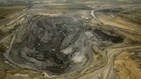 Příběhy civilizací - 4/6 Palivo civilizace, palivo pokroku