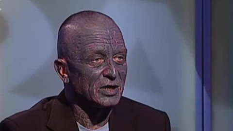 Před půlnocí - 3. listopadu 2010