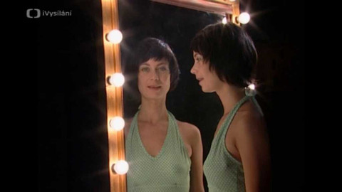 Game Page - 1. září 2003