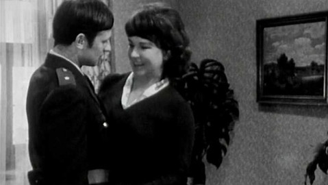 Hostinec U koťátek - 6/6 Mandlové věnečky