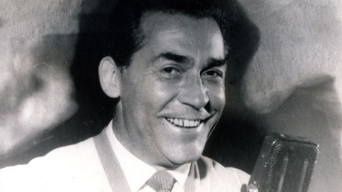 Úsměvy - Úsměvy Standy Procházky st.