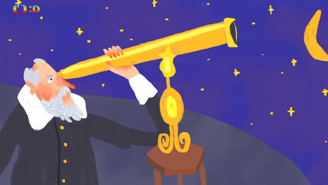 Zprávičky - 26. února