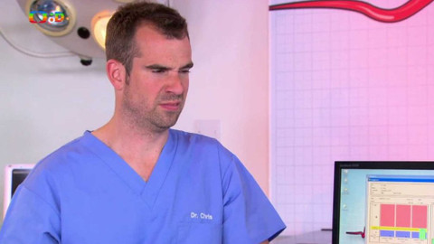 Operace JAUU! - Epizoda 22/69