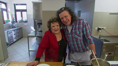 Hobby naší doby - 7. května 2022