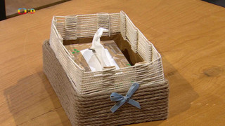 Šikulové - Velká výzva