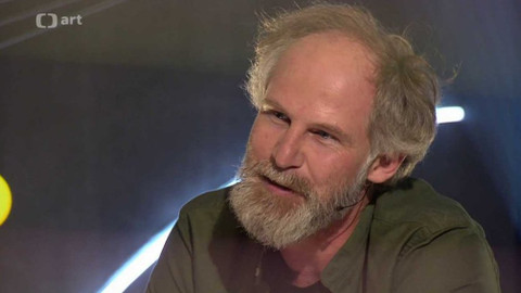 ArtZóna - 29. září 2020