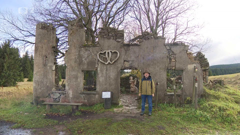 Sousedé - 21. listopadu