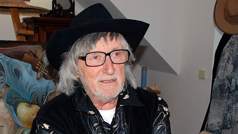 13. komnata - 13. komnata Juraje Jakubiska