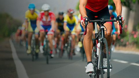 MS v silniční cyklistice: silniční závod juniorů