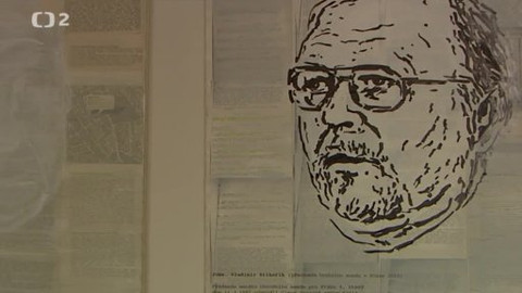 Ta naše povaha česká - 31 z Doxu