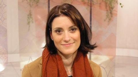 Sama doma - 8. října 2012