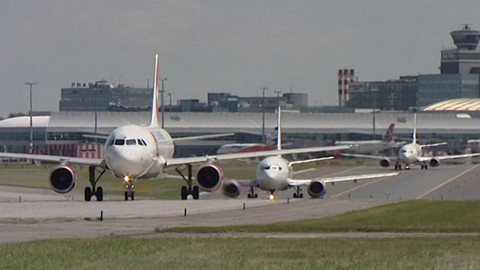 Černé ovce - 13. února