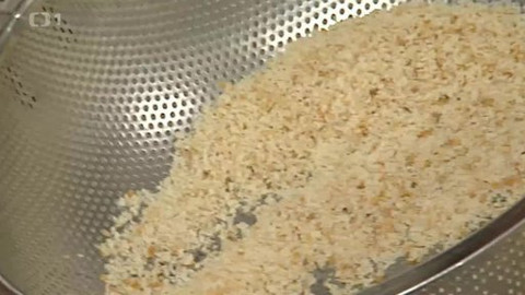 Černé ovce - 11. prosince 2012