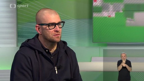 Čtyřka sport - Čtyřka Sport