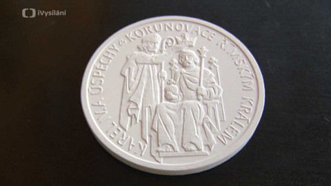 Nejchytřejší Čech - Nejchytřejší Čech EXTRA