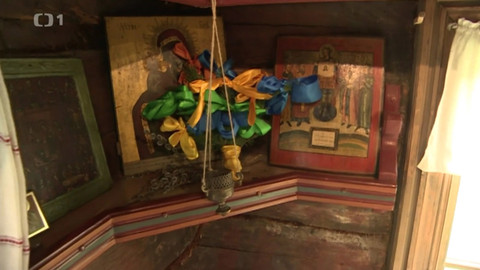 Objektiv - 18. prosince 2016