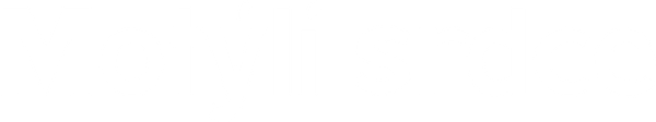 Motýlí srdce