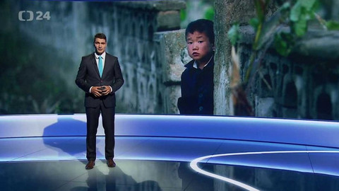 Věda 24 - 9. září 2018