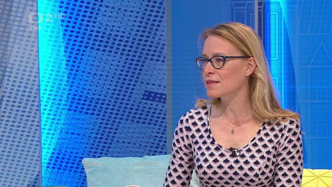 Dobré ráno - 2. října 2023