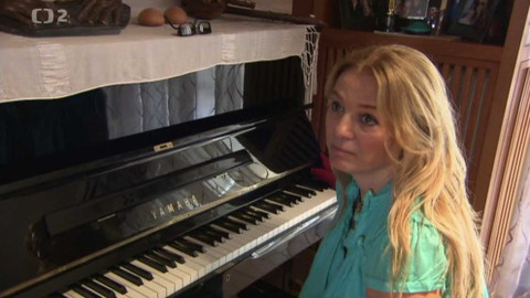 Babylon - 27. února 2016